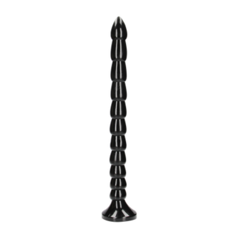 Stacked Anal Snake - 16&#039;&#039;/ 40 cm