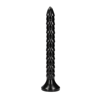 Scaled Anal Snake - 12&#039;&#039;/ 30 cm