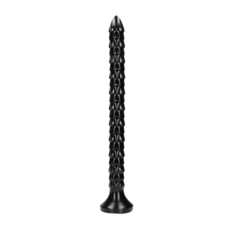 Scaled Anal Snake - 16&#039;&#039;/ 40 cm