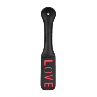 Paddle LOVE