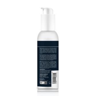 Anaal Glijmiddel - 5.1 fl oz / 150 ml