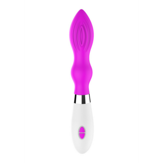 Astraea - Vibrator and Clitoris Stimulator