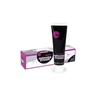 Vagina Tightening XXS Cream - 1 fl oz / 30 ml