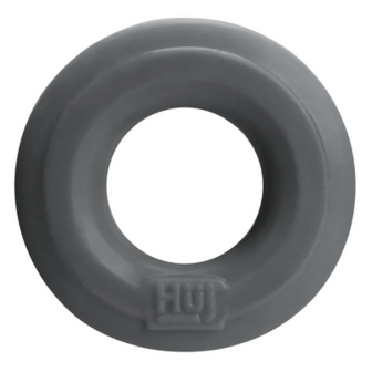 Huj - Single Cockring - Stone