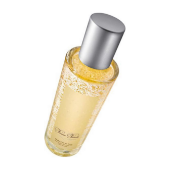 Femme Fatale - Luxury Massage Oil - 3 fl oz / 100 ml