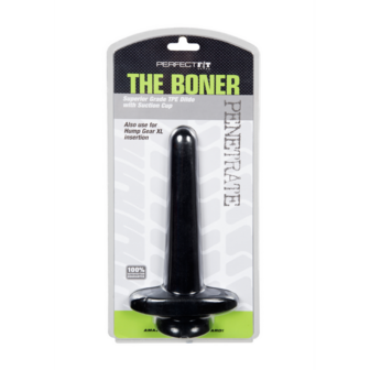 The Boner - Dildo