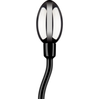 Tadpole Flexi Egg Probe - Duo Stimulator