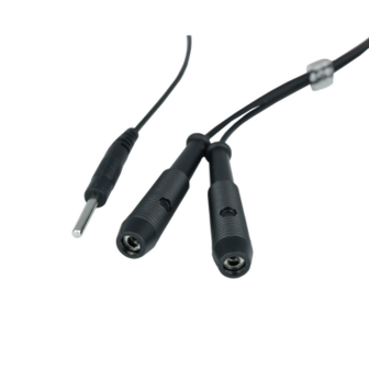 Three-phase Combi cable