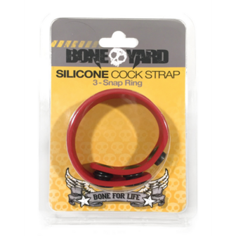 Cock Strap - Cockring