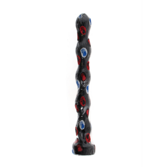 Dildo - 16 / 41 cm