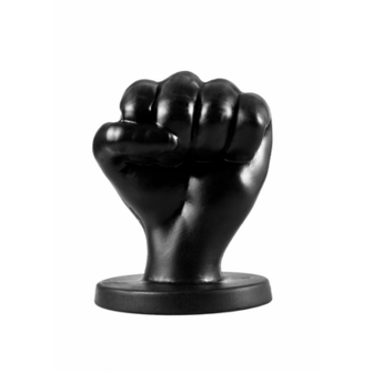 Fist Dildo - 6 / 16,5 cm