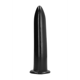 Dildo - 8 / 20 cm