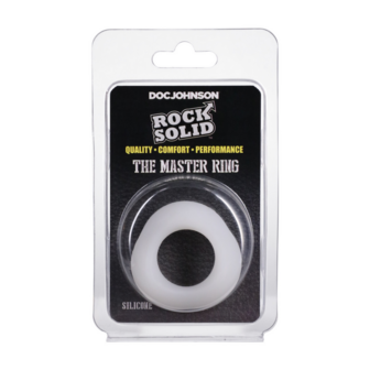 The Master Ring - Cockring