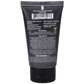 Enhancing Cream - 2 fl oz / 60 ml