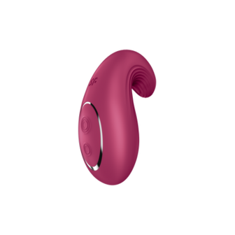 Dipping Delight - Lay-on Vibrator