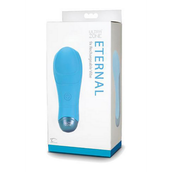 Eternal - Rechargeable Vibrator