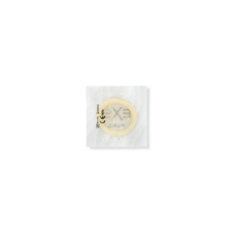 EXS Pure - Condoms - 12 Pieces