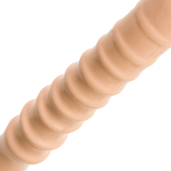 Anal Twist - Anal Dildo