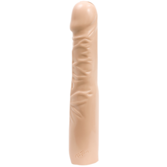 Cock Master - Penis Extender - 10 / 25 cm