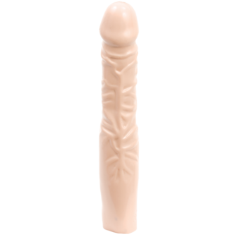 Cock Master - Penis Extender - 10 / 25 cm