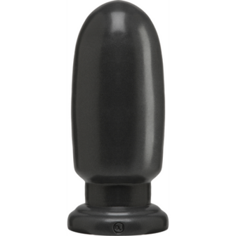 Shellshock - Butt Plug - Large