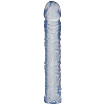 Classic Dong - Classic Dildo - 10 / 25 cm