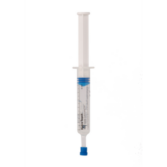 Hydro Touch - Waterbased Lubricant Syringe - 0.2 fl oz / 6 ml