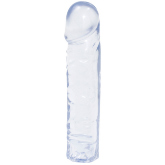 Classic Dong - Classic Dildo - 8 / 20 cm