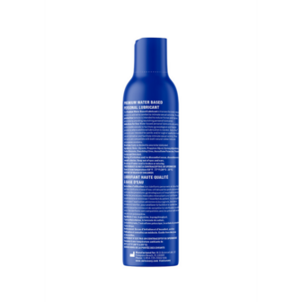 Premium Persoonlijke Waterbasis Glijmiddel en Seks Gel Voor Stellen - 6 fl oz / 177 ml