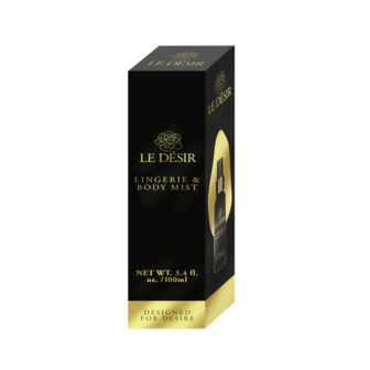 Lingerie Refresher - 100 ml