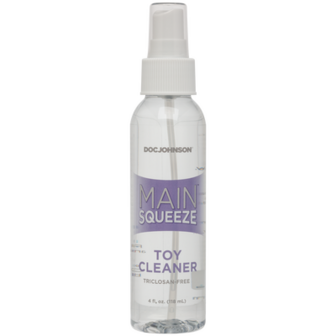 Speelgoedreiniger - 4 fl oz / 120 ml