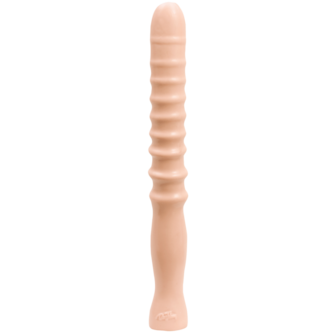 Anal Twist - Anal Dildo