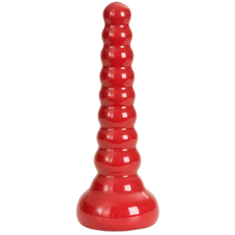 Anale Wand