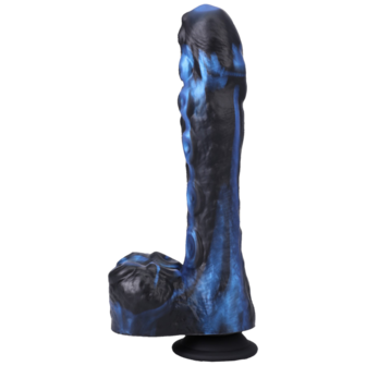 Tendril Thruster - Mini Fuck Machine