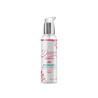 Siliconebased Lubricant - 2 fl oz / 59 ml