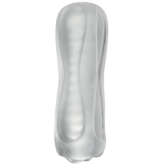 ULTRASKYN Pussy Masturbator - 9 / 22 cm