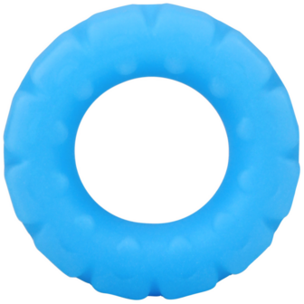 De Tire - Cockring