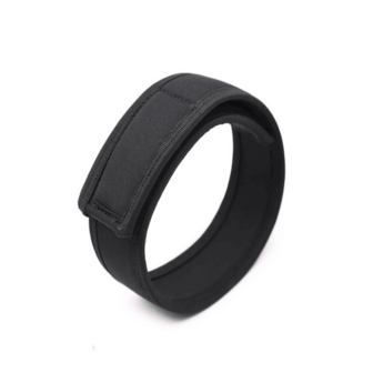 Neopreen Armbanden