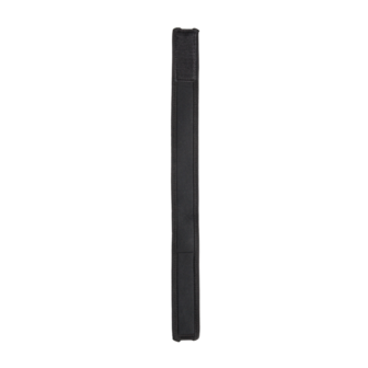 Neopreen Armbanden