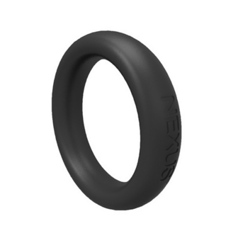 Enduro - Siliconen Cockring