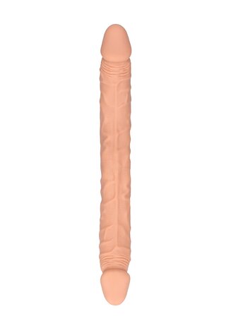 Double Dong - 14" / 36 cm