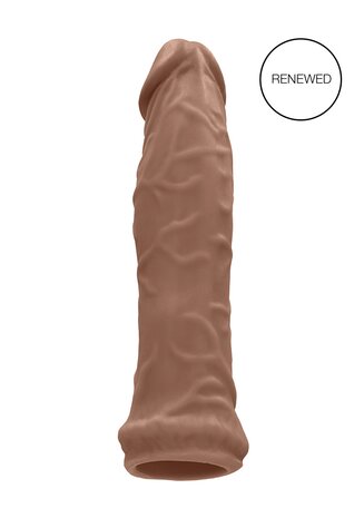 Penis Sheath - 7" / 17 cm