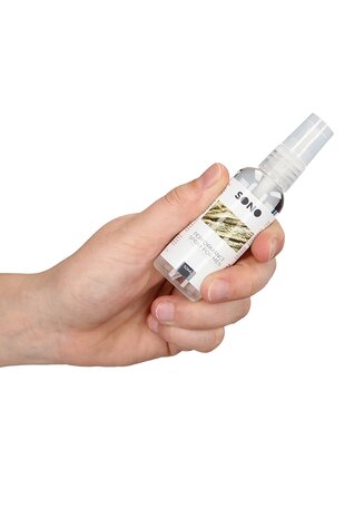 Performance Spray for Men - 1.7 fl oz / 50 ml