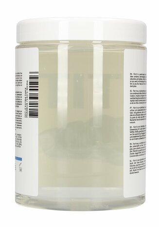 Extra Thick Lubricant - 33.8 fl oz / 1000 ml