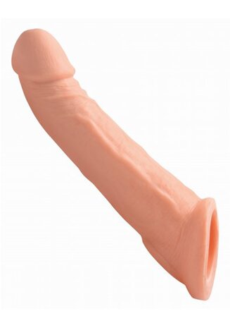 Penis Sleeve - 2" / 5 cm