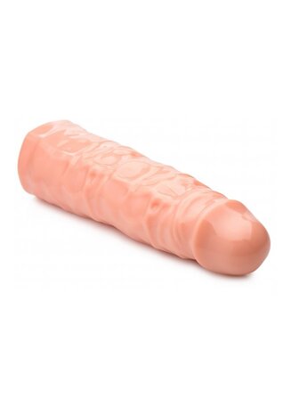 Penis Extension Sleeve - 3" / 7,5 cm