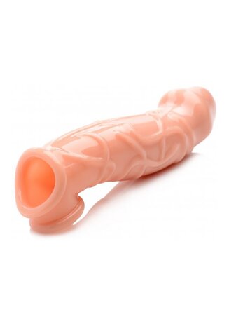 Penis Sleeve - 2" / 5 cm