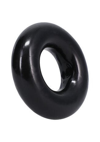 The 3X Donut - Cockring