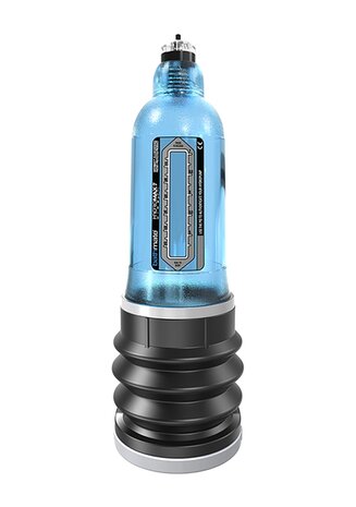 HydroMax7 WideBoy - Penis Pump