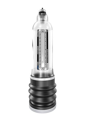HydroMax9 - Penis Pump